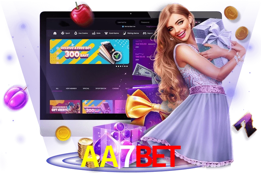 6 vantagens exclusivas do programa VIP da AA7BET