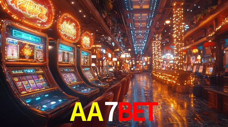 FAQ AA7BET Brasil - Perguntas frequentes sobre bônus, PIX, RTP, APP mobile e VIP
