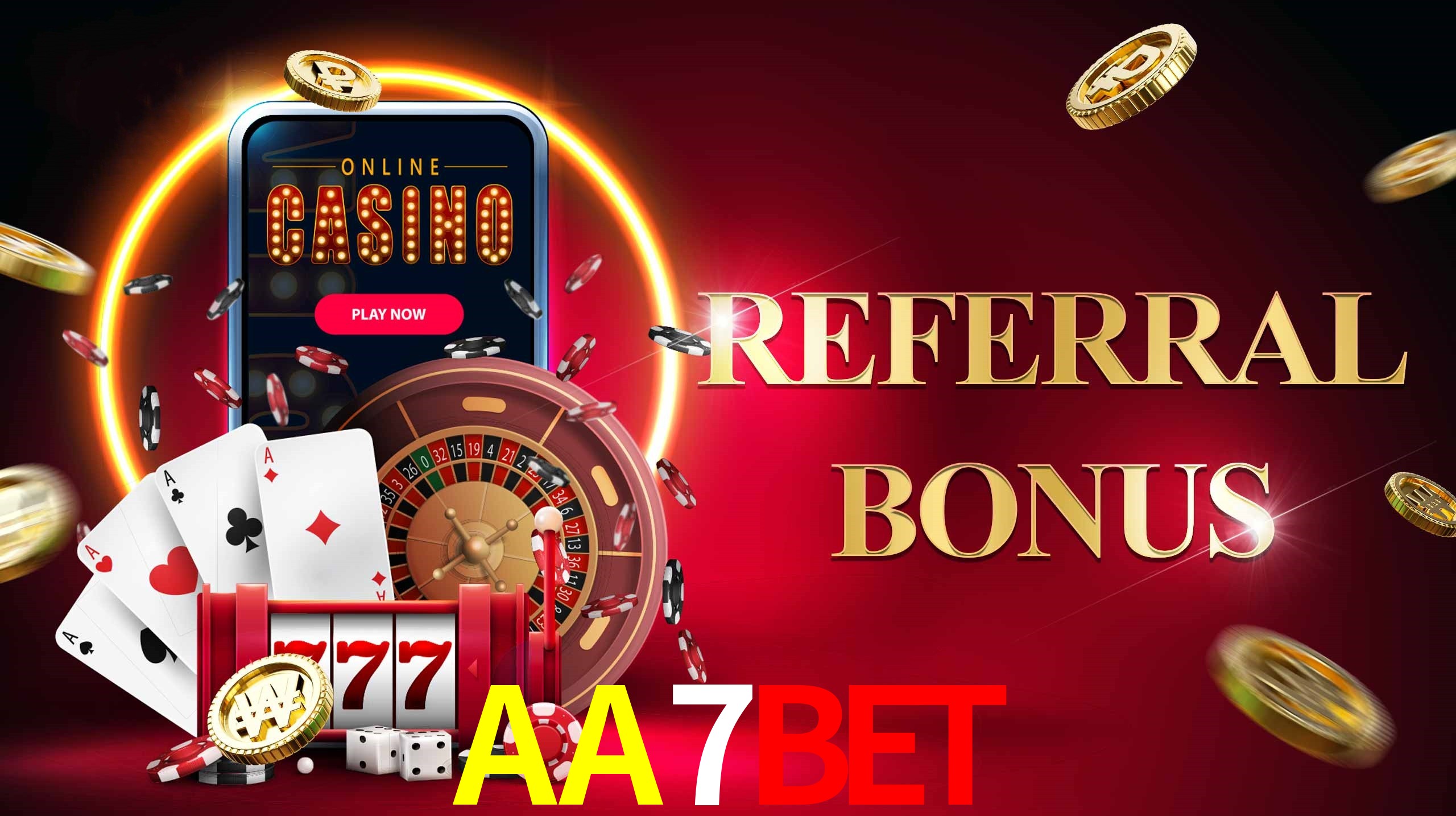 Estatísticas de bônus da AA7BET em São Paulo, Rio de Janeiro e Brasília