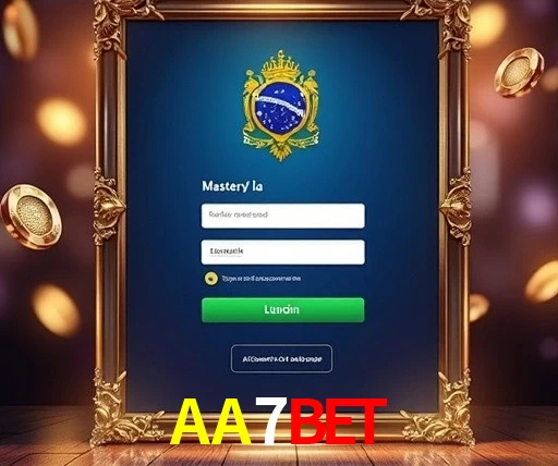 Níveis do programa VIP da AA7BET