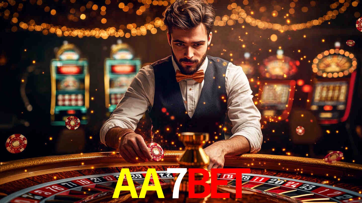 AA7BET PIX instantâneo Brasil - Depósito e saque em minutos 24/7