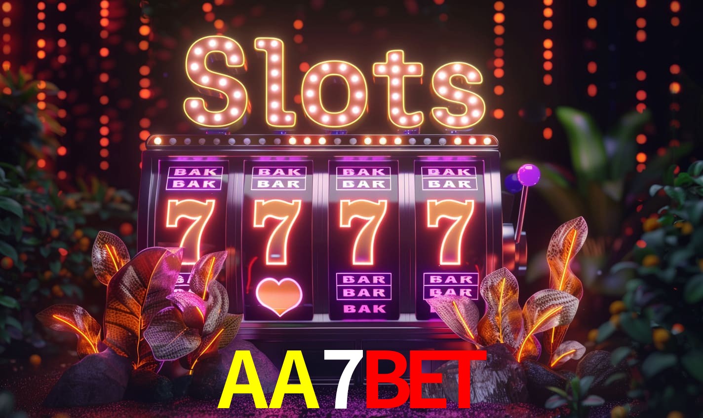Principais provedores de slots da AA7BET - NetEnt, Pragmatic Play, Play'n GO
