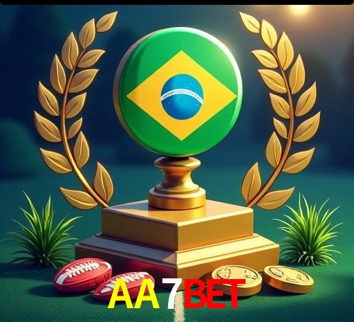 Tabela RTP dos jogos de cassino da AA7BET