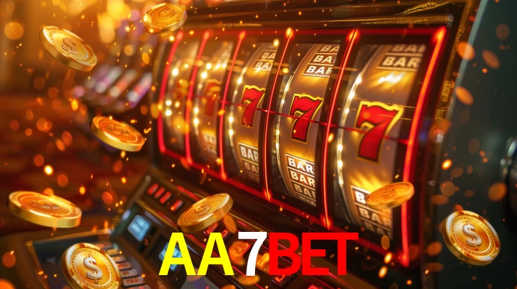 Tabela RTP verificado dos top 15 jogos mais populares AA7BET - Gates of Olympus, Fortune Tiger, Aviator