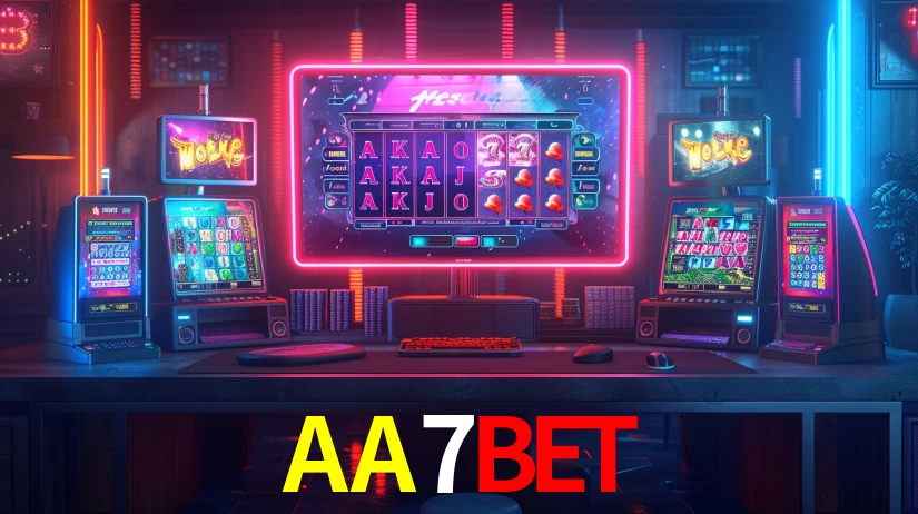 AA7BET suporte 24/7 português Brasil - 47 atendentes brasileiros chat ao vivo